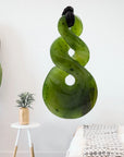 Pikorua Wall Decal Your Decal Shop Wall Decal NZ