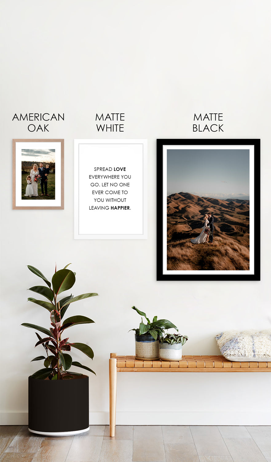 Custom Art Print Your Decal Shop Wall Decal NZ
