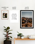 Custom Art Print Your Decal Shop Wall Decal NZ