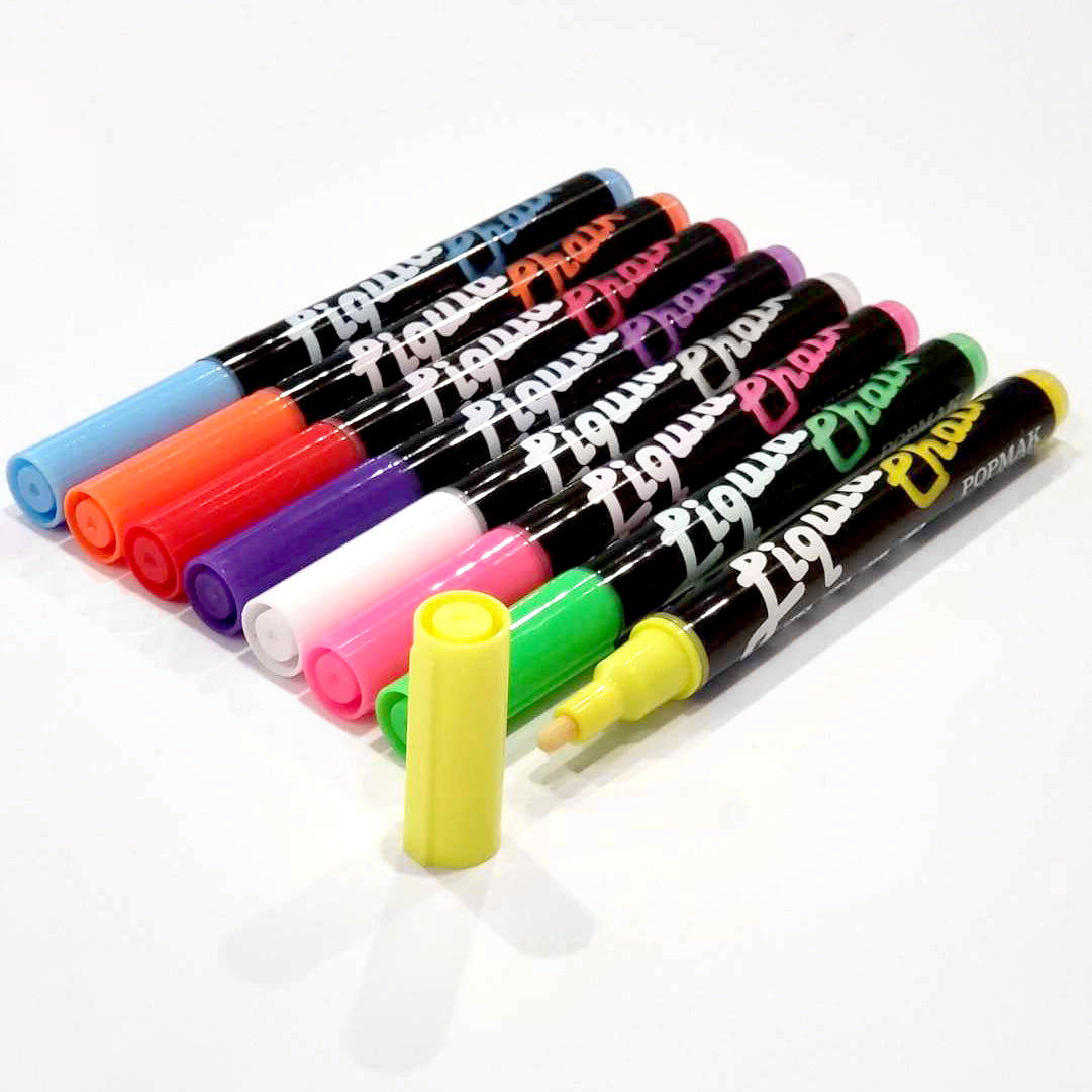 This Month (Days) Blackboard Wall Decal Your Decal Shop Wall Decal NZ