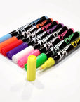 Things to do Blackboard Wall Decal Your Decal Shop Wall Decal NZ