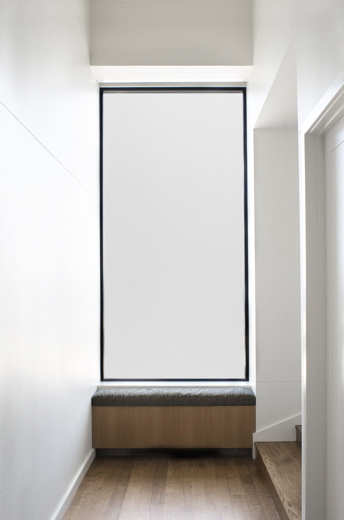 Full Frosted Window Decal Your Decal Shop Wall Decal NZ