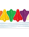 Jet Planes Wall Decal Your Decal Shop Wall Decal NZ