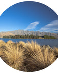 Lake View Mural Dot Your Decal Shop Wall Decal NZ