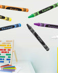 Pick a Colour Wall Decal Your Decal Shop Wall Decal NZ