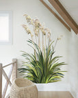 Toi Toi Wall Decal Your Decal Shop Wall Decal NZ