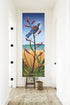 Native New Zealand Wall Decal Your Decal Shop Wall Decal NZ