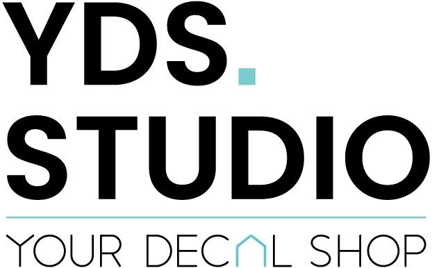 YDS STUDIO